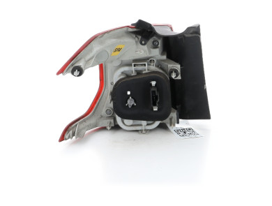 Feu arrière gauche - Peugeot 2008 I PH.1 - 9678074280 - W1-8047I