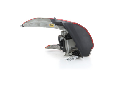 Feu arrière gauche - Peugeot 2008 I PH.1 - 9678074280 - W1-8047I