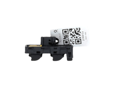 Platine de commande lève-vitre gauche - Citroen C3 III PH.1 - 98148907ZD - Y2-0063T