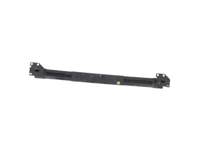 Rear bumper reinforcement bar used - Renault MEGANE - 756101482R