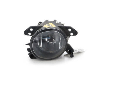 Right front fog light - Mercedes CLASSE A II PH.1 - 1698201656 - Z0-8774M