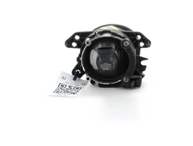 Antibrouillard avant droit - Mercedes CLASSE A II PH.1 - 1698201656 - Z0-8774M