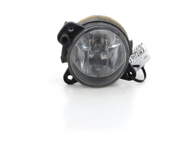 Right front fog light - Skoda FABIA COMBI II PH.1 - 7H0941700C - Y1-0703F