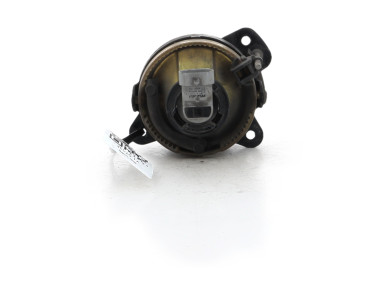 Right front fog light - Skoda FABIA COMBI II PH.1 - 7H0941700C - Y1-0703F