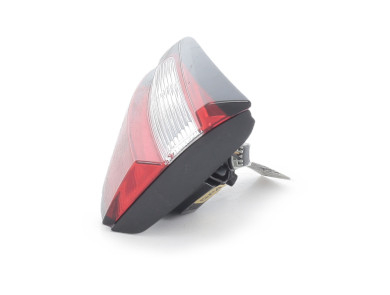 Right hatchback boot light - Ford FIESTA VII PH.2 - 2510423 - K1-9363E