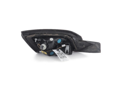 Right hatchback boot light - Ford FIESTA VII PH.2 - 2510423 - K1-9363E