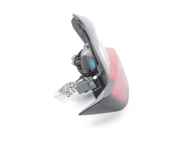 Right hatchback boot light - Ford FIESTA VII PH.2 - 2510423 - K1-9363E