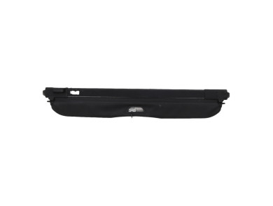 Rear parcel shelf (tray) - Mercedes CLASSE A II PH.1 - 16981000099E06 - L0-8945V