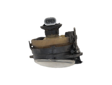 Left front fog light - Skoda FABIA COMBI II PH.1 - 7H0941699C - H1-0774H