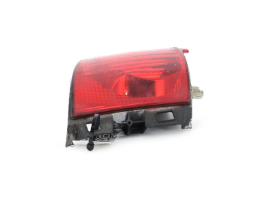 Feu de pare choc arrière gauche - Peugeot 2008 I PH.1 - 00006350GH - S1-8073X