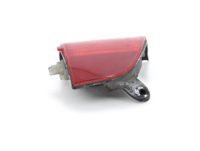 Left rear bumper light - Peugeot 2008 I PH.1 - 00006350GH - S1-8073X
