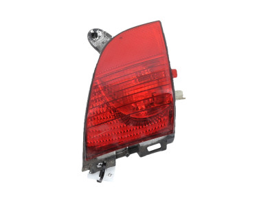 Left rear bumper light - Peugeot 2008 I PH.1 - 00006350GH - S1-8073X