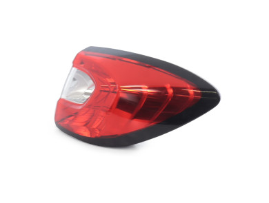Right rear light - Renault CAPTUR I PH.1 - 265509762R - A1-4553J