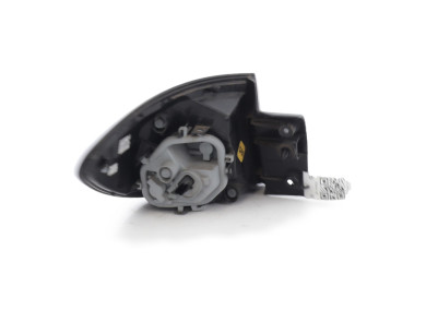 Feu arrière droit - Renault CAPTUR I PH.1 - 265509762R - A1-4553J