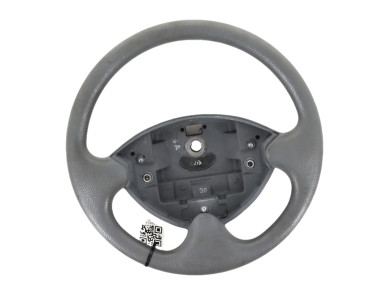 Volant occasion - Renault TWINGO - 8200187181