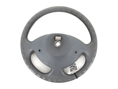 Volant - Renault TWINGO I PH.3 - 8200187181 - G1-8632Y