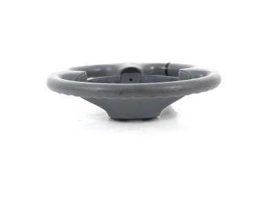 Volant - Renault TWINGO I PH.3 - 8200187181 - G1-8632Y