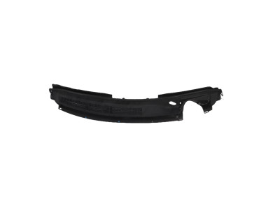 Windshield bay used - Citroen C1 - B001116680
