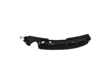 Windshield bay - Citroen C1 II - Blanc - B001116680 - L0-8159Z