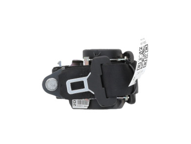 Ceinture sécurité arrière droite occasion - Peugeot 2008 - 96 781 656 XY