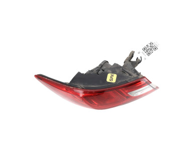 Left rear light - Renault CLIO IV PH.1 - 265553021R - H0-8228C