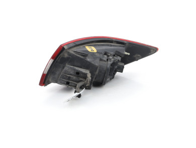 Left rear light - Renault CLIO IV PH.1 - 265553021R - H0-8228C