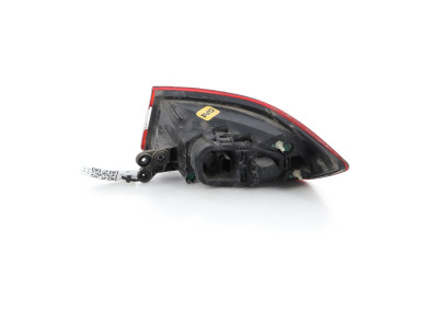Left rear light - Renault CLIO IV PH.1 - 265553021R - H0-8228C