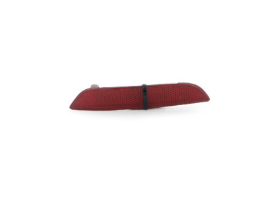 Left rear reflector - Renault CLIO IV PH.1 - 265659650R - C0-8117V