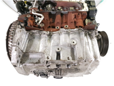 Moteur type K9K471 - Mercedes CLASSE A III PH.2 - C1-9534E