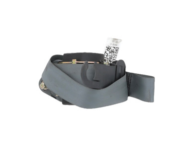 Ceinture sécurité avant gauche occasion - Renault TWINGO - 8200703346