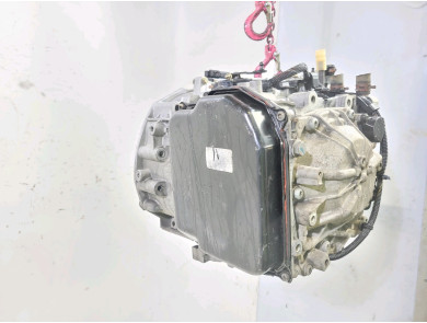 Gearbox used - Renault CLIO - DPO043
