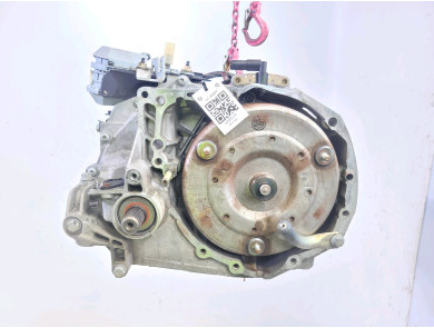 Boîte de vitesses type DPO043 - Renault CLIO II PH.2 - U1-3200Y