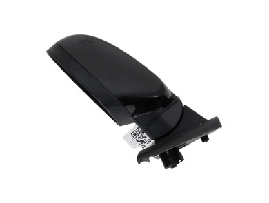 Rétroviseur gauche - Renault TWINGO II PH.2 - Inconnu - 963029147R - F1-7315L