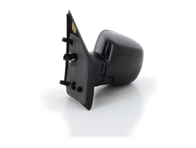 Left wing mirror - Renault TWINGO II PH.2 - Inconnu - 963029147R - F1-7315L
