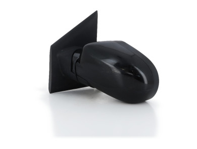 Left wing mirror - Renault TWINGO II PH.2 - Inconnu - 963029147R - F1-7315L