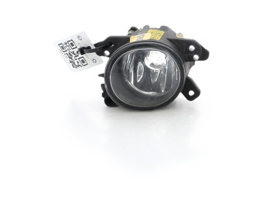 Right front fog light - Mercedes CLASSE A II PH.2 - 1698201656 - C1-7946P