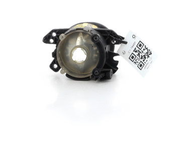 Right front fog light - Mercedes CLASSE A II PH.2 - 1698201656 - C1-7946P