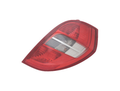 Feu arrière droit occasion - Mercedes CLASSE A - 169820306428