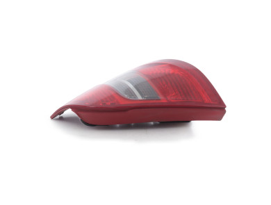 Right rear light - Mercedes CLASSE A II PH.2 - 169820306428 - W1-7930B