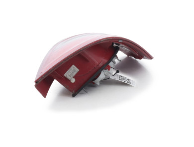 Right rear light - Mercedes CLASSE A II PH.2 - 169820306428 - W1-7930B