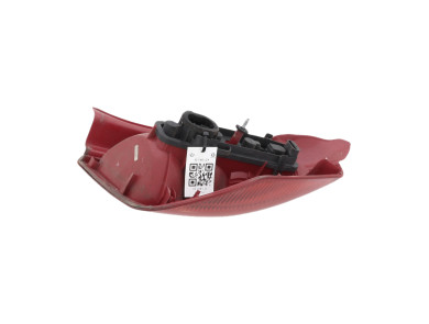 Left rear light - Citroen C2 - 00006350Y0 - U1-8012X