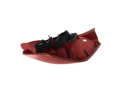 Right rear light used - Citroen C2 - 00006351Y0