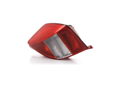 Feu arrière droit - Citroen C2 - 00006351Y0 - N1-8012W