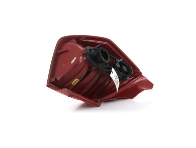 Feu arrière droit - Citroen C2 - 00006351Y0 - N1-8012W