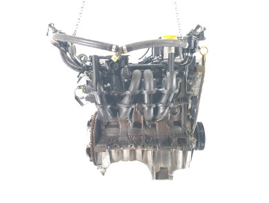 Engine type K7J714 - Dacia SANDERO I - Z1-8183E