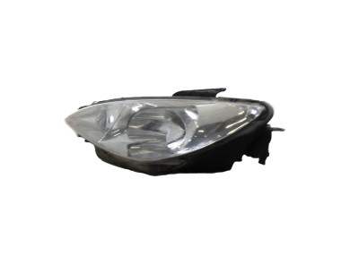 Phare avant gauche - Peugeot 206 - 6208A0 - R0-6909S