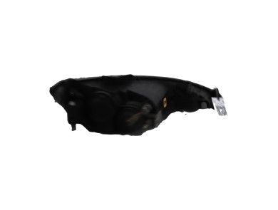 Phare avant gauche - Peugeot 206 - 6208A0 - R0-6909S