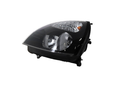 Phare avant gauche occasion - Renault CLIO - 260608589R