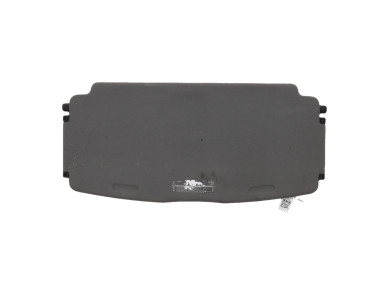 Rear parcel shelf (tray) used - Chrysler PT.CRUISER - SG49 1DVAB
