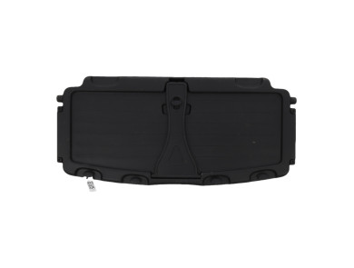 Rear parcel shelf (tray) - Chrysler PT.CRUISER PH.1 - SG491DVAB - G1-7781L